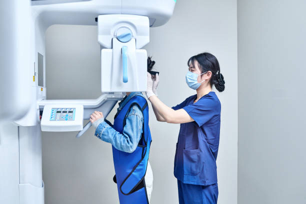 Best Emergency Wisdom Teeth Removal in Dewitt, IA