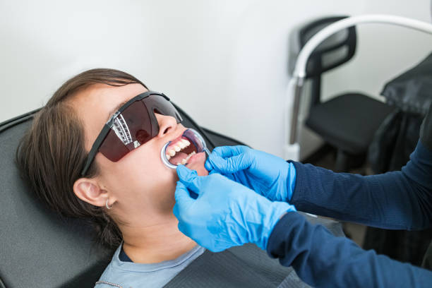 Best After-Hours Dental Trauma Care in Dewitt, IA